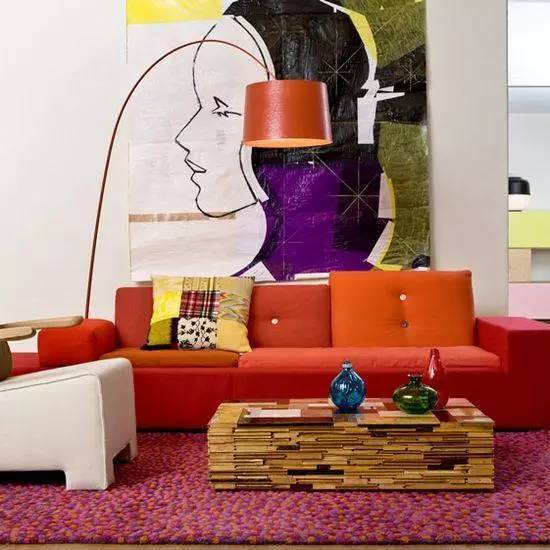 g20峰会阿根廷全程,g20阿根廷峰会