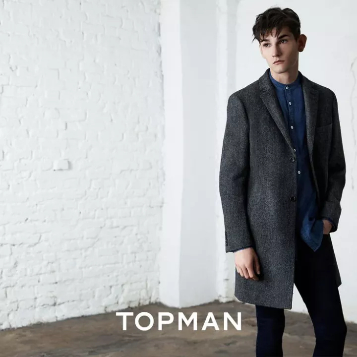 潮牌质量好的店铺,潮牌质量