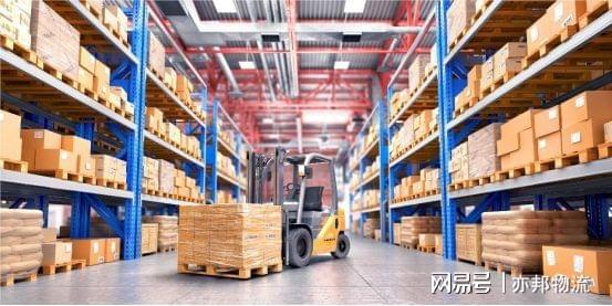 如何选用适合的跨境物流方式,如何选用合适的跨境物流方式