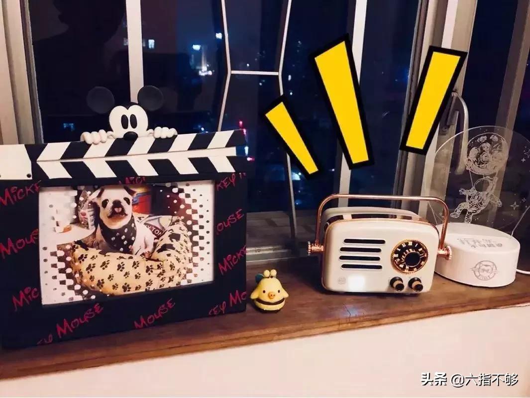 送女朋友的十件实用礼物,送女朋友礼物的一些小技巧