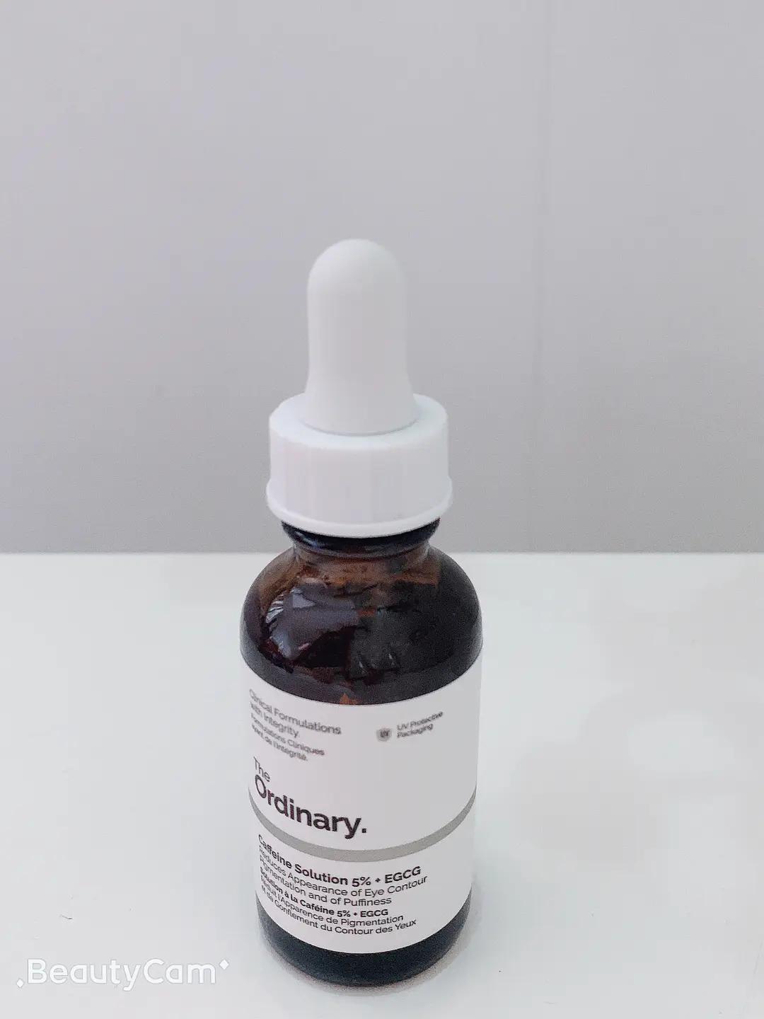 网红推荐真实好用护肤品,网红推荐的护肤品精华