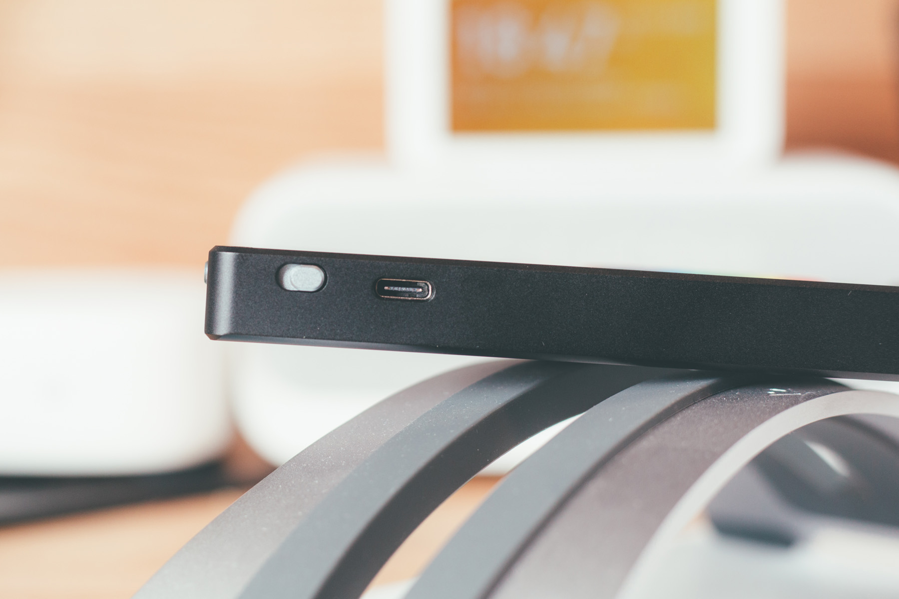 我的旅游拍摄vlog设备踩坑经验手记，平民向