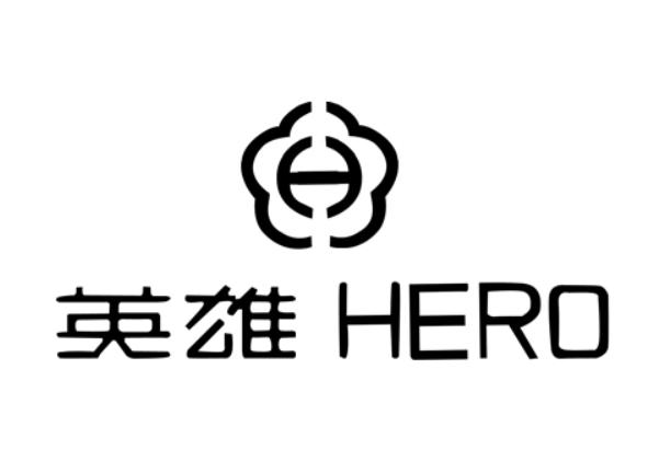 80年代的英雄钢笔,80年代英雄钢笔