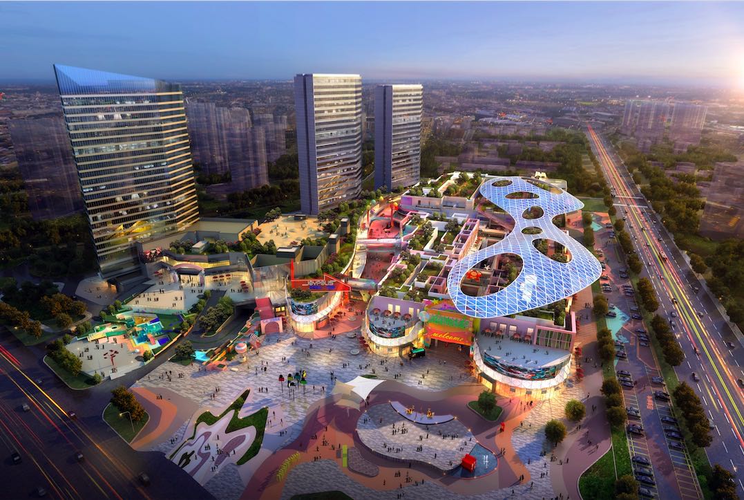 新塘钧明欢乐世界烤肉,新塘钧明欢乐世界入口