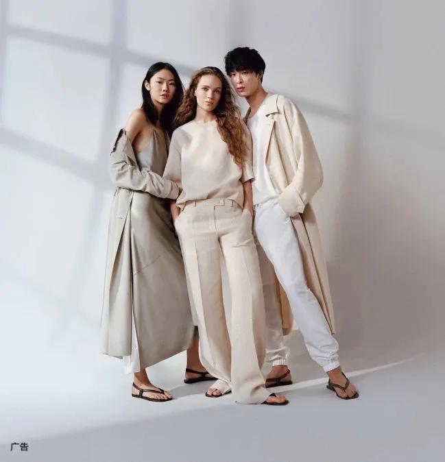 烟台将迎换季降温,雨来了断崖式降温