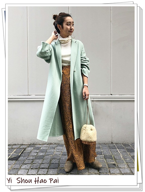 日本女人背的包包,日本女人背的包是什么