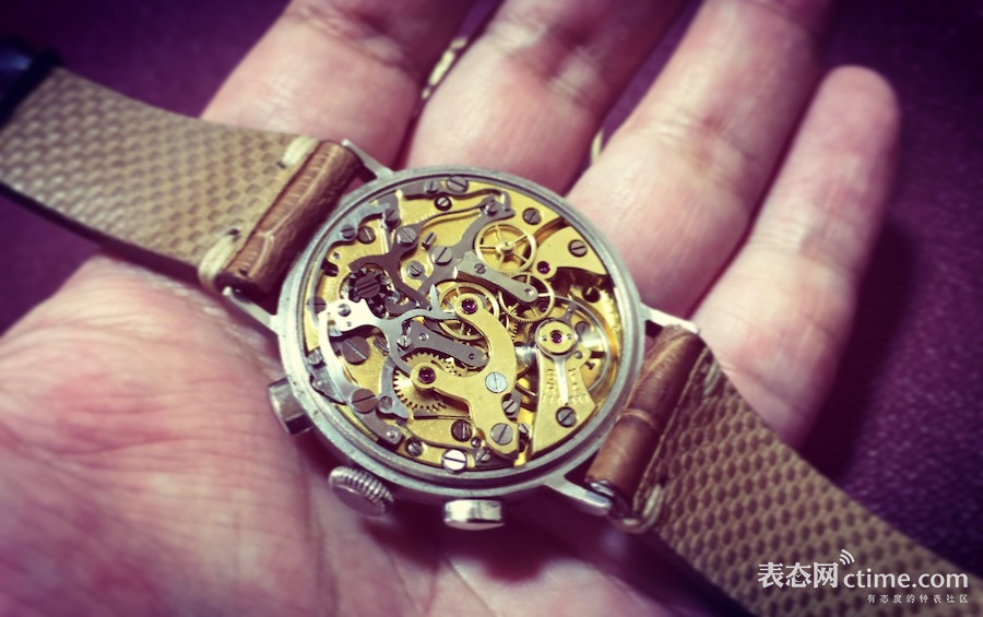 浪琴30l古董手表多少钱,30万的浪琴