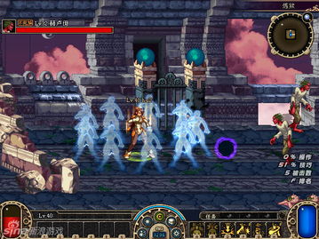 腾讯最烧钱网游,腾讯十大赚钱游戏排行榜