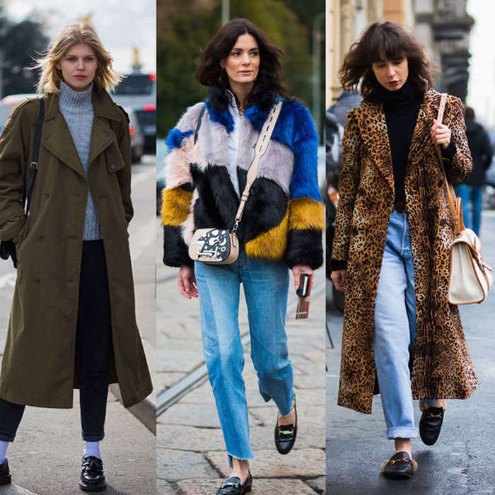 脚骨大适合穿哪种鞋,脚大的女生怎么穿鞋显脚小