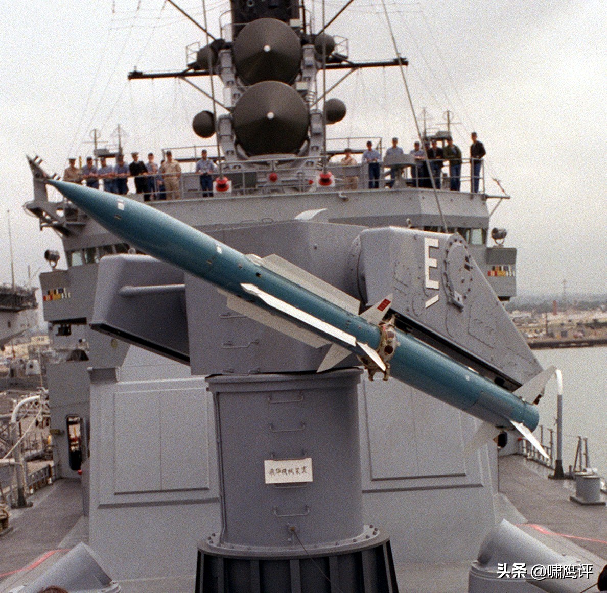 安德烈多利亚战列舰,安德烈亚多里亚号战列舰