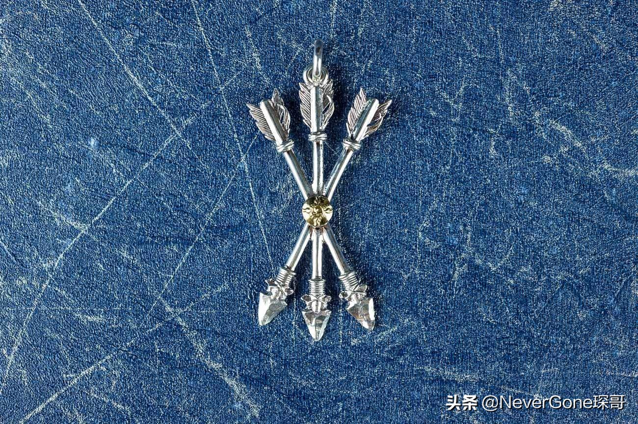 vintage珍珠项链日本宫廷感,日本中古仿珍珠项链