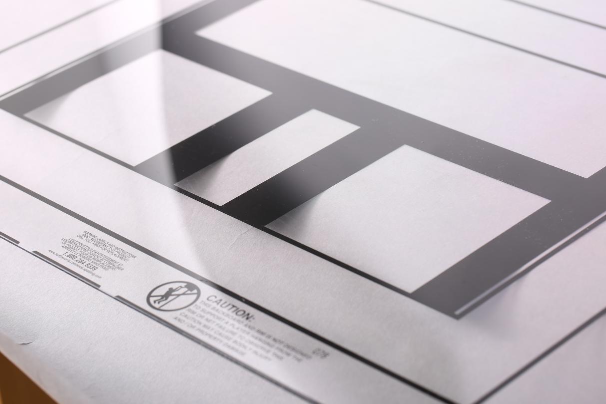 室外篮球板用什么板材,篮球板塑胶