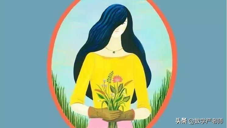 如何跟13岁孩子讲性方面教育问题,如何跟孩子沟通对自己的行为负责