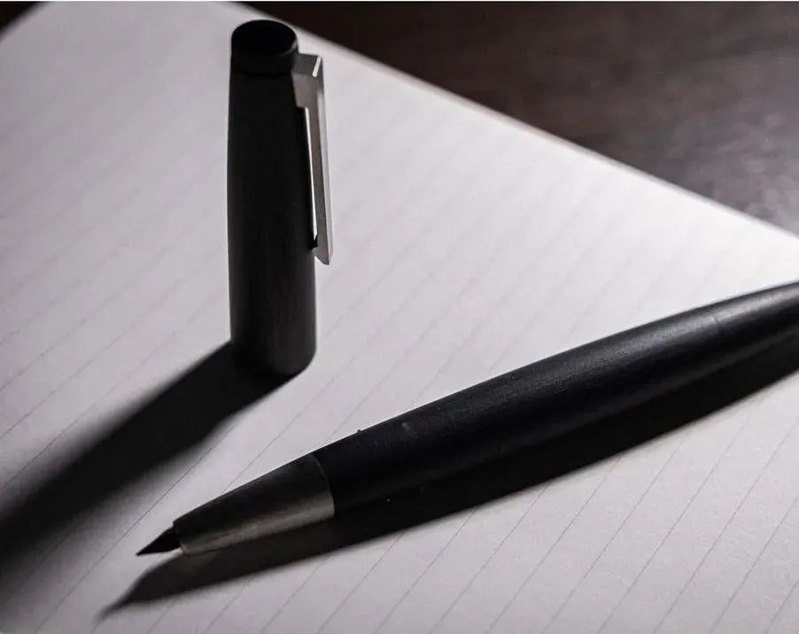 蓝色lamy2000,lamy2000老货