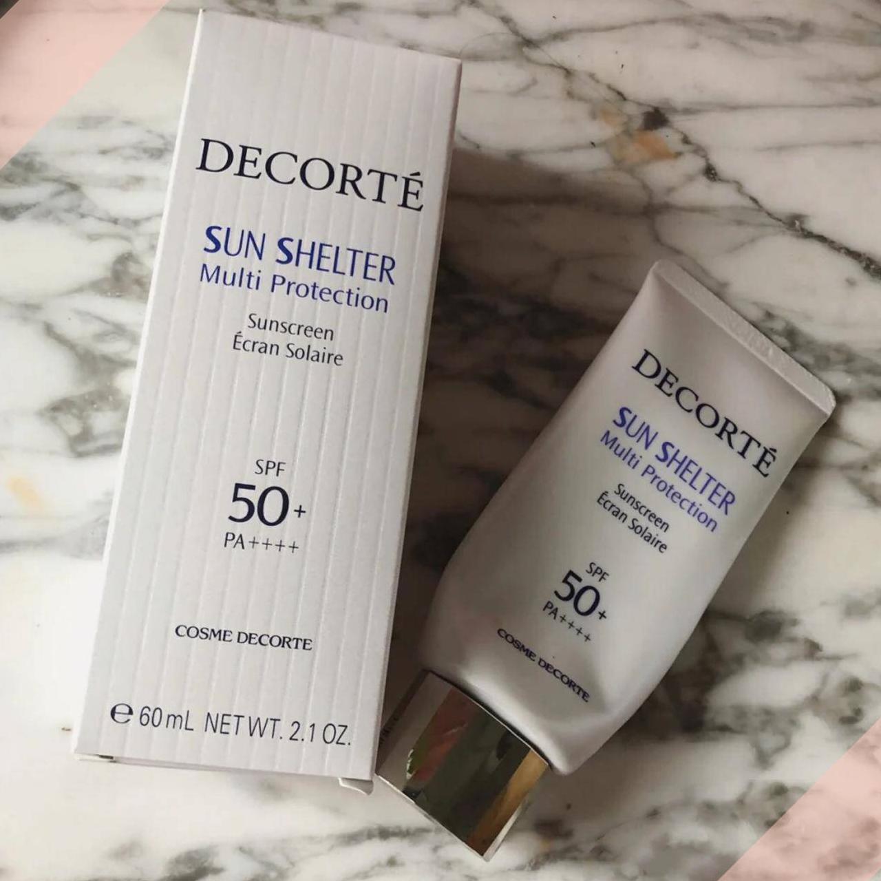 夏天防晒最新,夏天防晒长款最新款