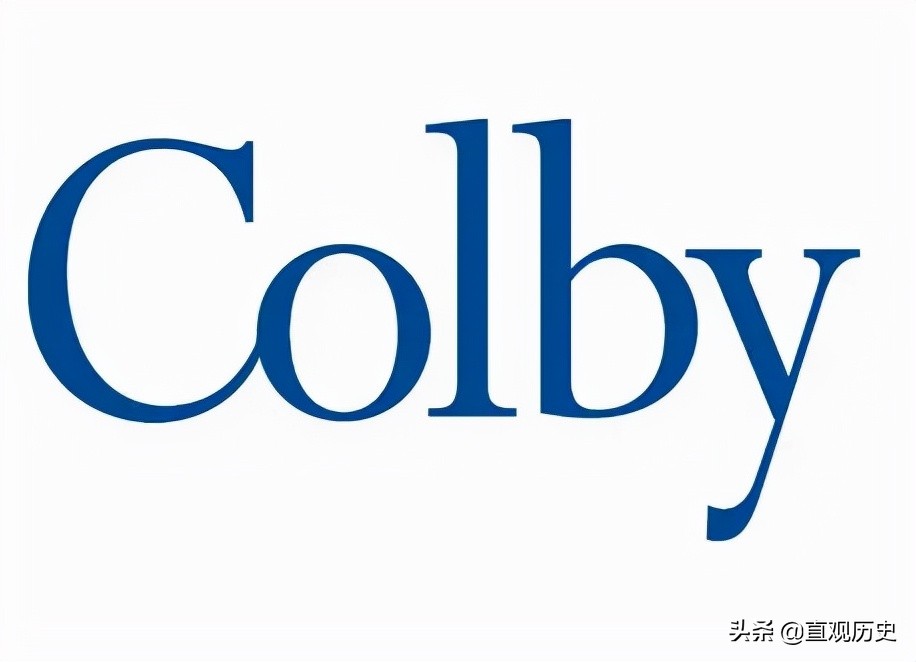 百亿富豪放弃原国籍,百亿富豪加入中国国籍完整版