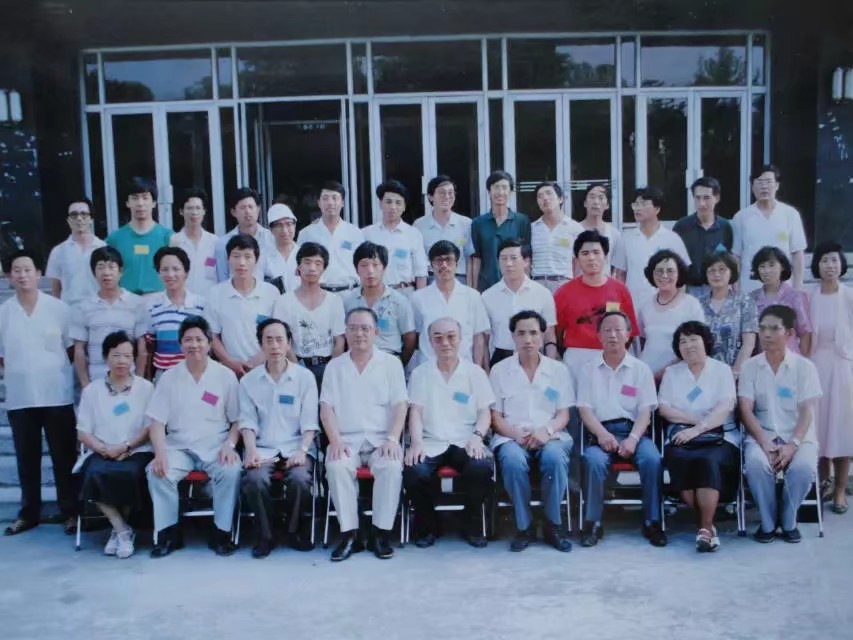 90年代伊春往事,伊春林区往事