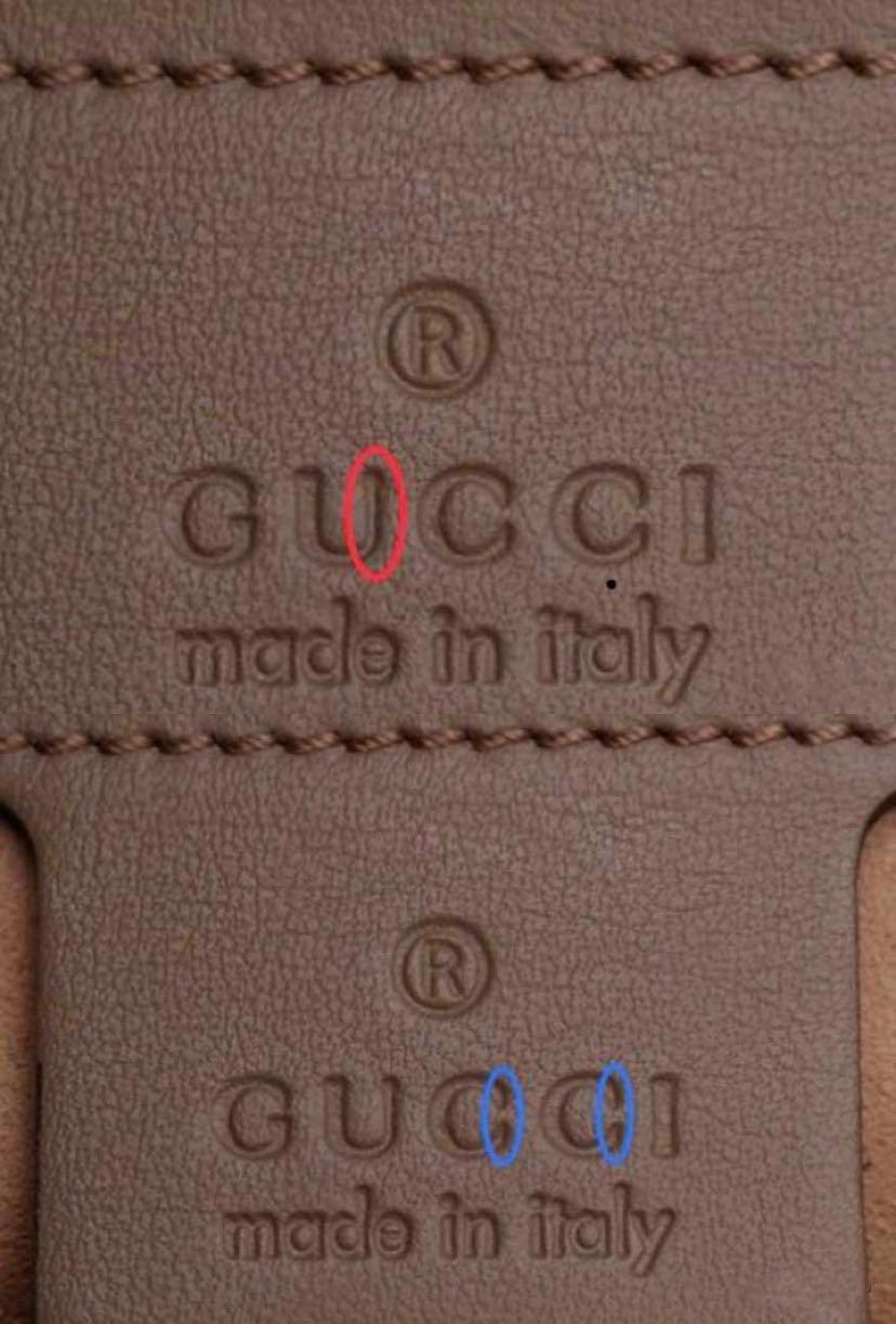 奢侈品鉴定需要从哪里开始学习,奢侈品鉴定学习报名