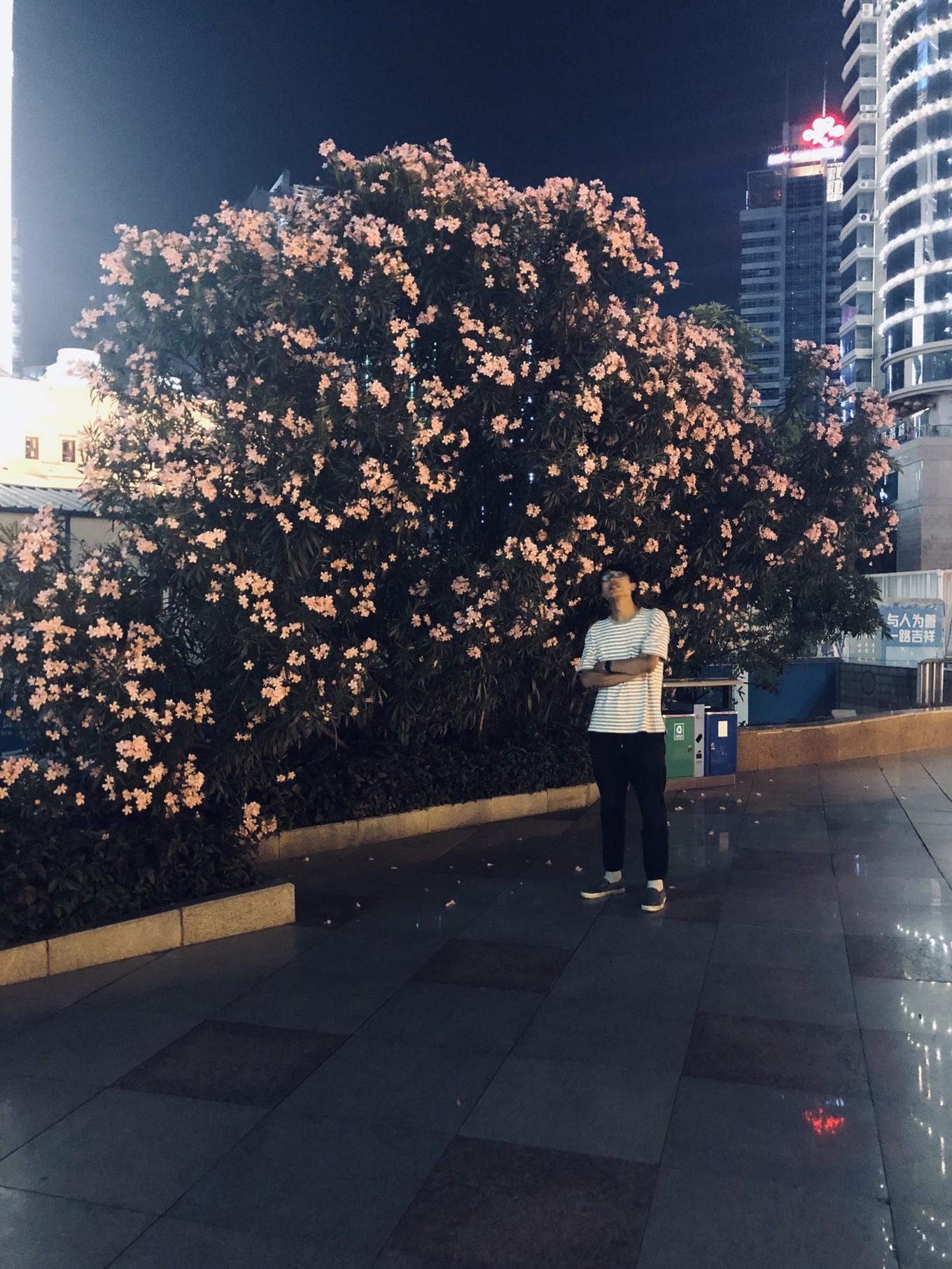 北海小众景点,北海合浦旅游小众景点大全