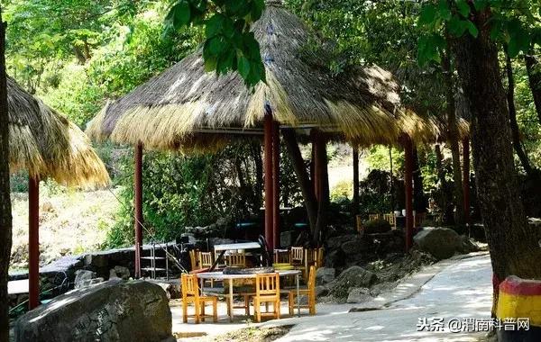 有一种智慧叫给予,有一种智慧叫人生