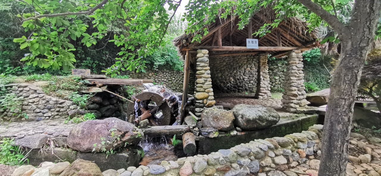 道家一生二生三生万物最好的解释,一生二生三生万物是道家的吗