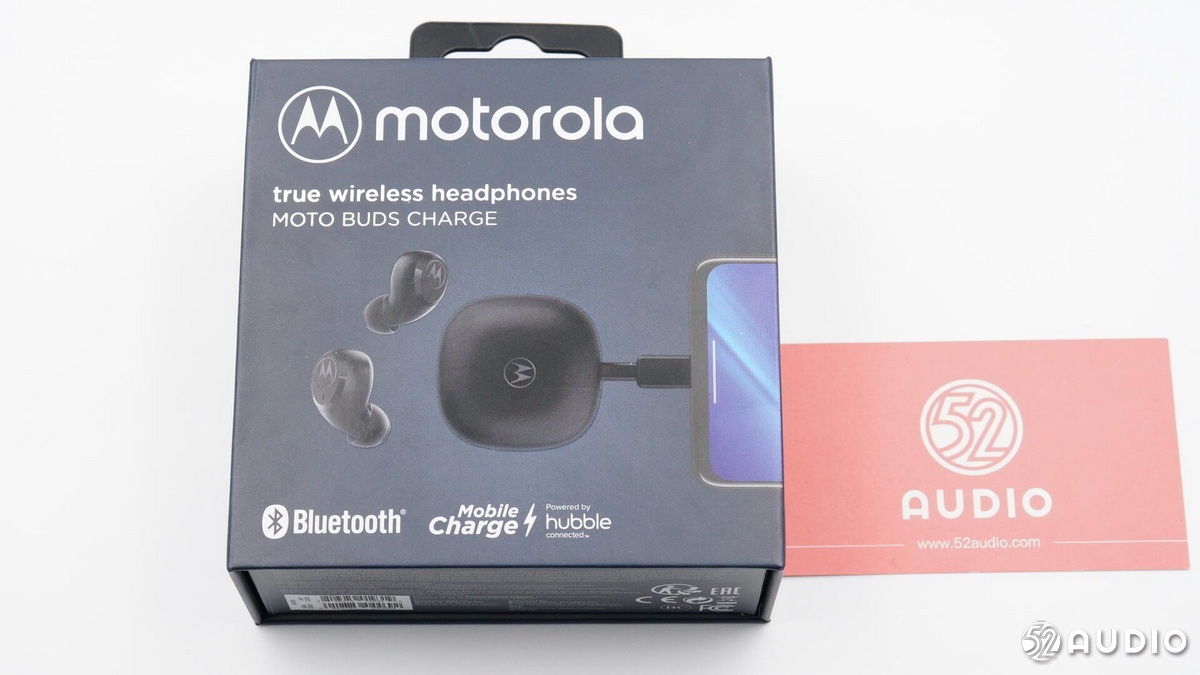 摩托罗拉motoedges拆机视频,摩托罗拉motogx拆解视频