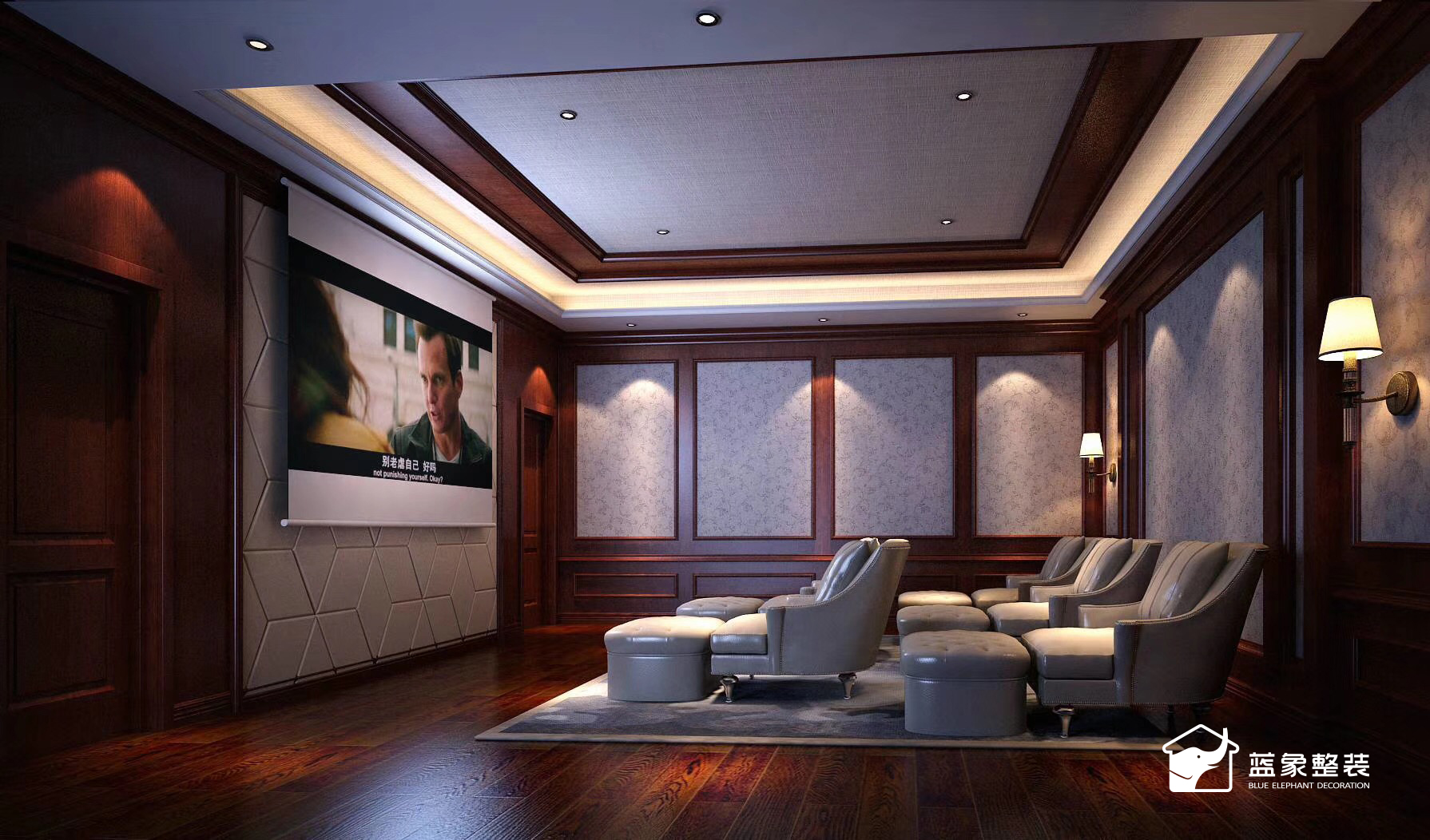 竹木纤维板与集成墙板哪个好,什么竹木纤维集成墙板好