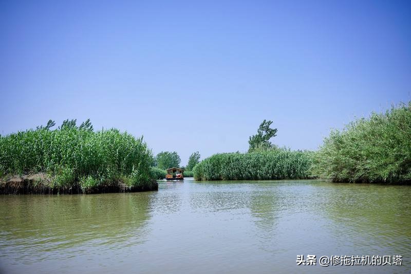 中国人民海军——从13人成军开始，如今世界第二