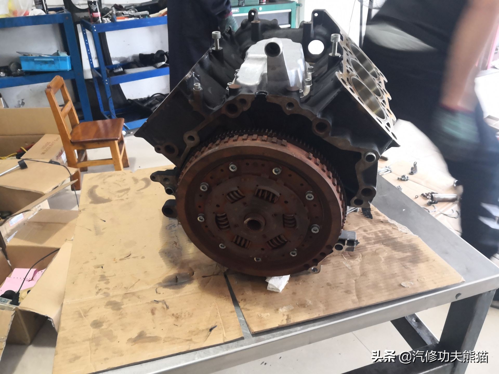 2004年奥迪a6经典版好吗,24年的奥迪a6最新款