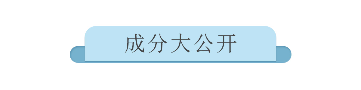 手洗衣服洗衣液能洗干净衣服吗,手洗衣物洗衣液