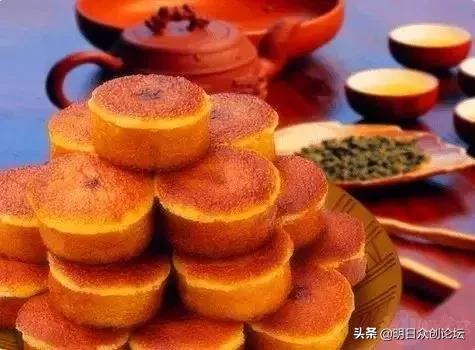 来到遵义一定要吃的4道美食,遵义的美食不可错过