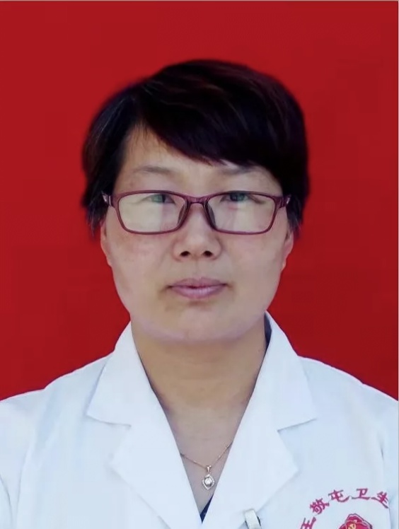 关爱女性宫颈癌公益活动,农村妇女宫颈癌免费筛查工作展开