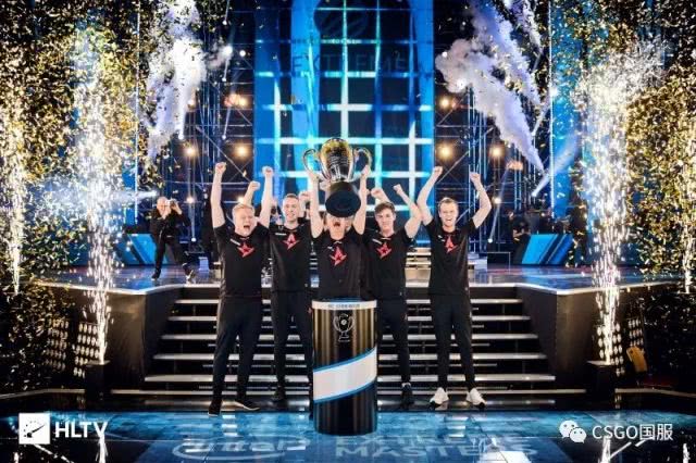 csgonavi对阵a队名场面,csgonavi最强战队阵容