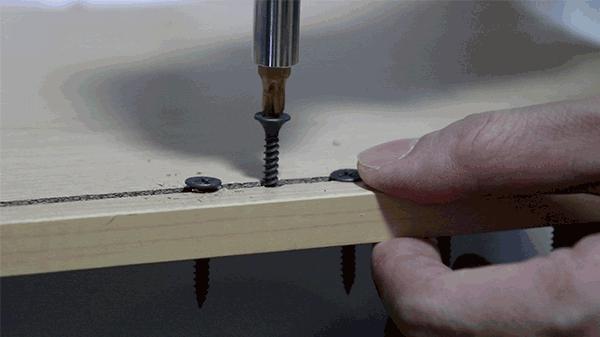 bosch博世电钻如何使用,bosch博世电钻怎么拆