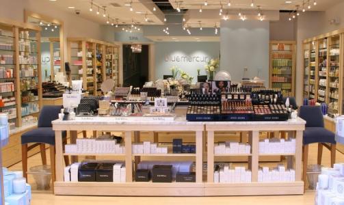 在丝芙兰买香水,在丝芙兰买香水是正品吗