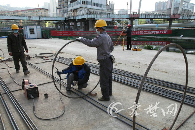 十堰复工时间最新通告,湖北十堰复工最新消息