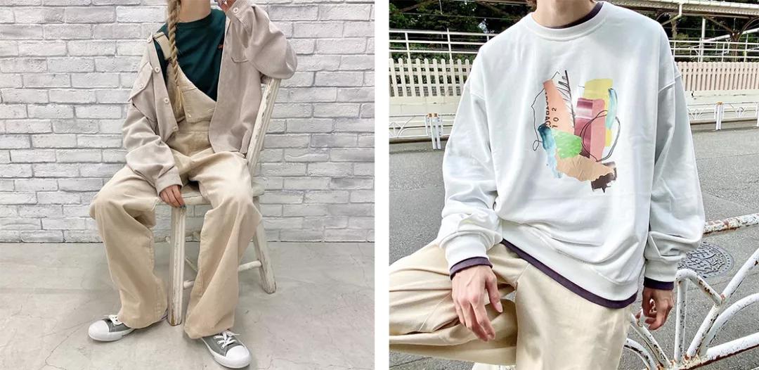 日本t台十大时装模特,日本t台模特漂亮