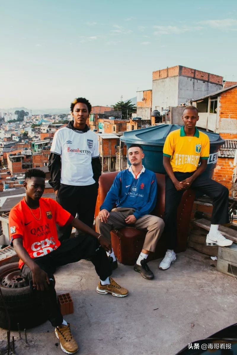 疫情后做服装如何,疫情过后球衣怎么穿