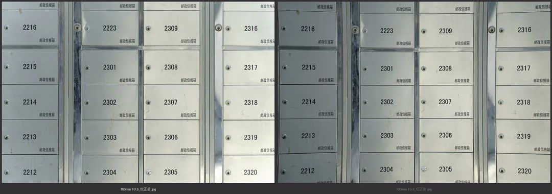 腾龙70-2002.8镜头最新款,腾龙70-180mmf2.8微距实拍如何使用