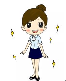 租赁苹果电脑怎么收费,租苹果电脑划算吗