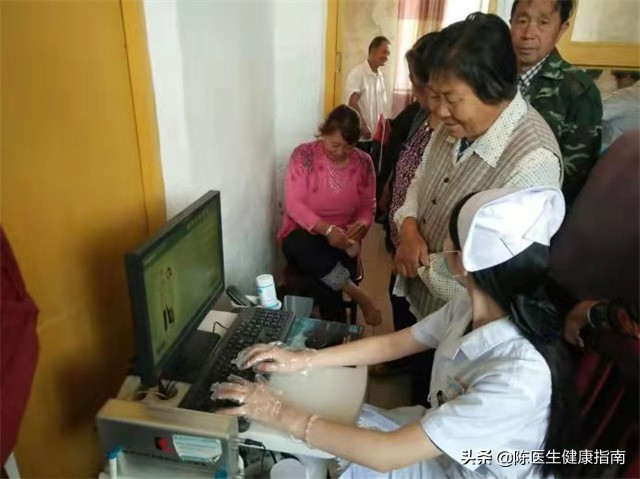 空腹血糖12严重吗需要打胰岛素吗,空腹血糖12多是吃药还是打胰岛素