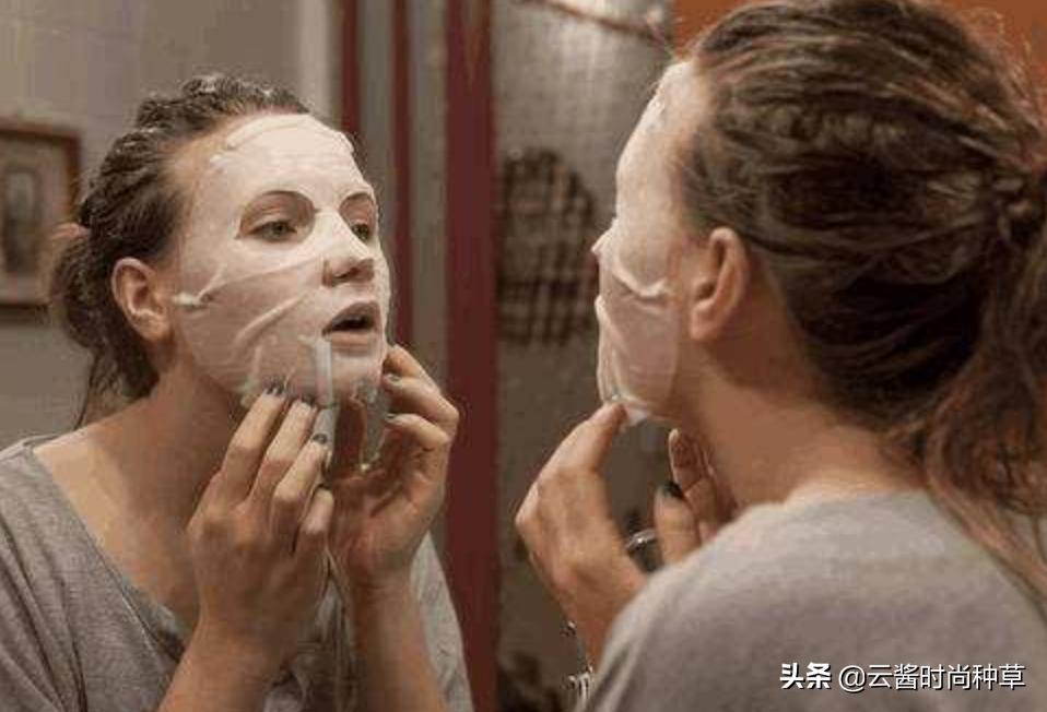 屈臣氏导购不推荐的宝藏好物,屈臣氏导购从不推荐的国货