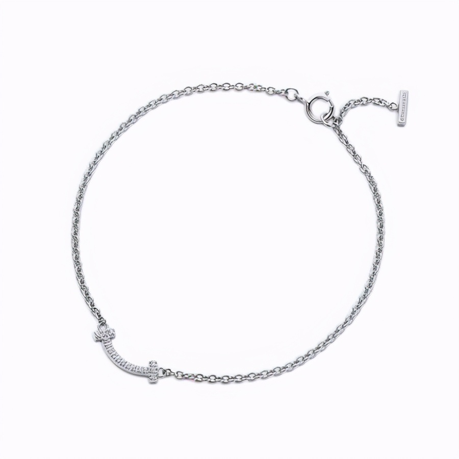 tiffany蓝盒子多少钱,tiffany小蓝盒