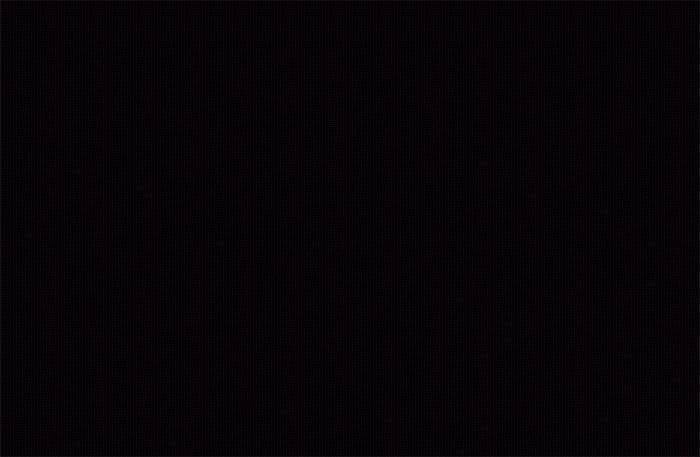 魅族20体验怎么样,魅族20深度体验