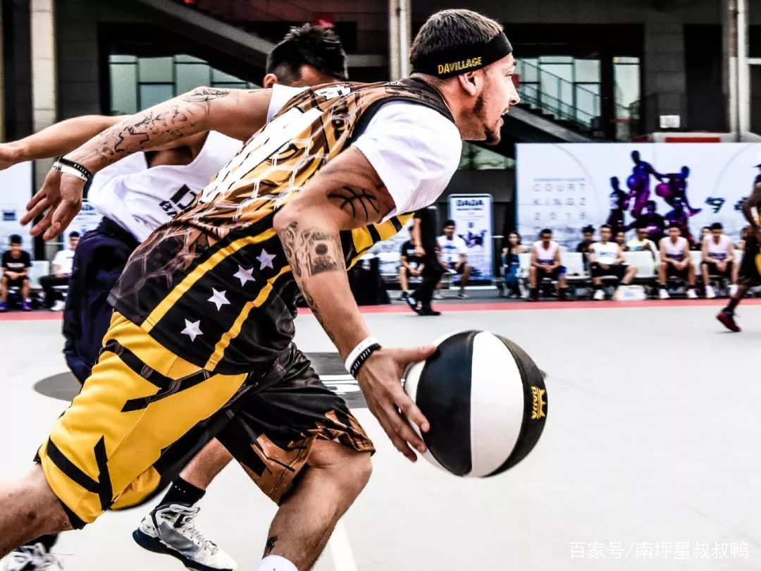 91元购大牌口红！400位鲜肉空降南坪