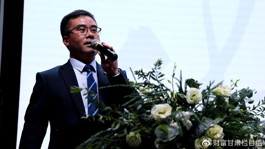 金城中心熊猫金街在哪里,金城虹盛熊猫金街