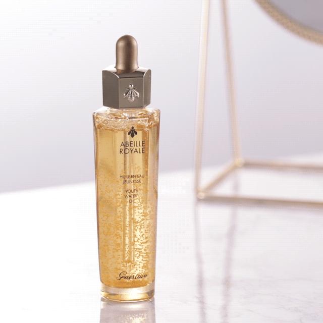 十大爆款精华种草,种草好物推荐护肤修脸