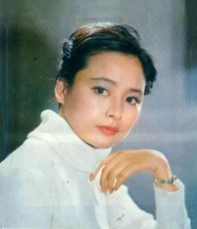 周筠徐然结局,周筠的结局