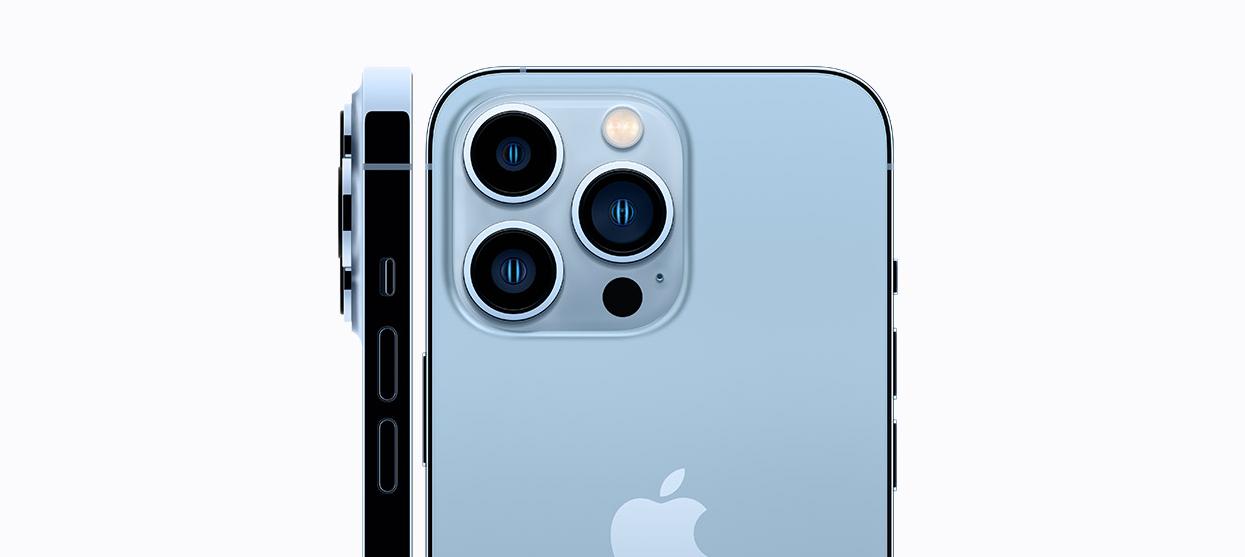 iphone相机3秒和10秒,iphone相机不为人知的秘密