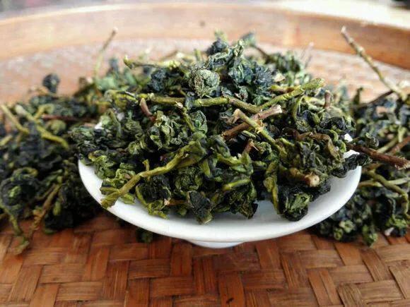 铁观音茶农损失大吗,铁观音茶叶农残有多严重